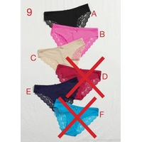 Dainty Wilder OnlyFans 21-05-21 147199971-13 Buy my worn, cummy, pussy juice soaked panties!! $100 - Your choice(..) 2480x3508-XiURXntj.jpg